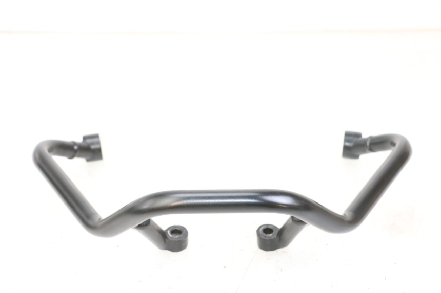 photo de HALTEGRIFF ROYAL ENFIELD SCRAM 411 (2022 - 2024) - Technische Nahaufnahme