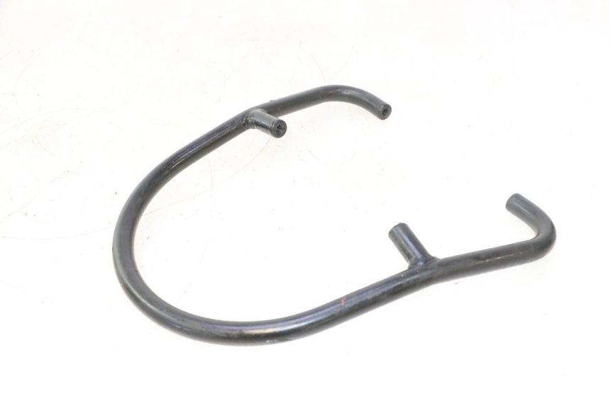 photo de HALTEGRIFF MZ RT 125 (2000 - 2008) - Detailansicht des Bauteils