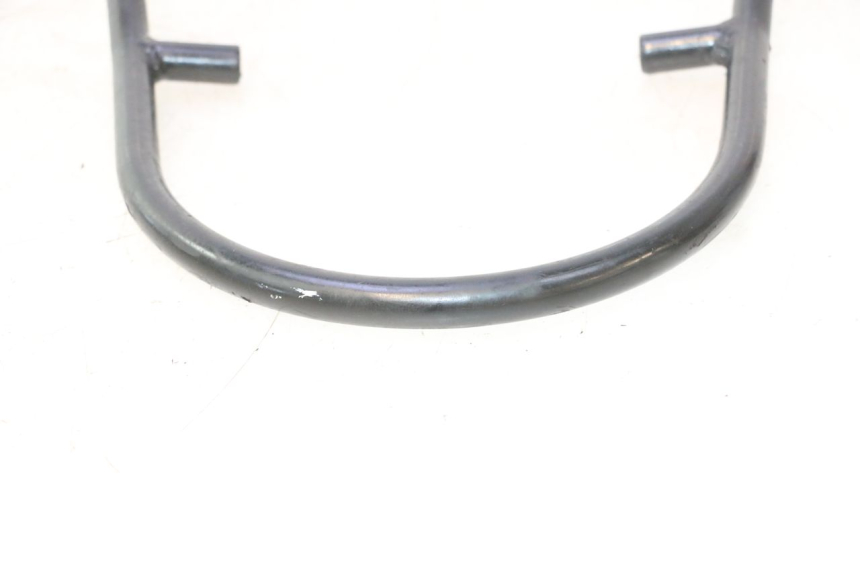 photo de HALTEGRIFF MZ RT 125 (2000 - 2008) - Oberflächenzustand und Material