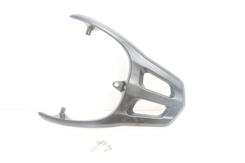 photo de HALTEGRIFF JM MOTORS SANTANA EVO 50 (2024 - 2026) - Hauptansicht
