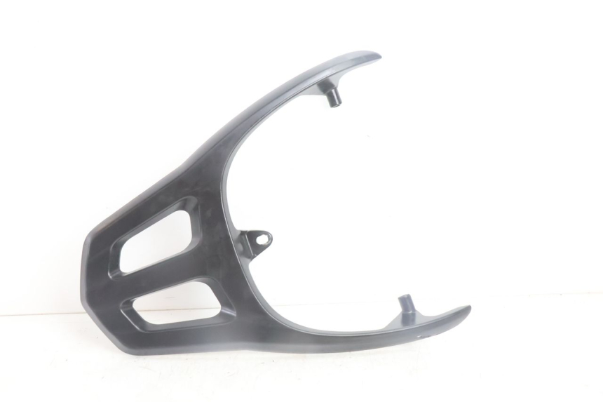 photo de HALTEGRIFF JM MOTORS SANTANA EVO 50 (2024 - 2026) - Detailansicht des Bauteils