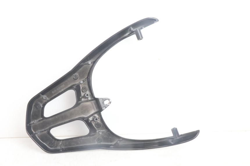 photo de HALTEGRIFF JM MOTORS SANTANA EVO 50 (2024 - 2026) - Alternative Perspektive
