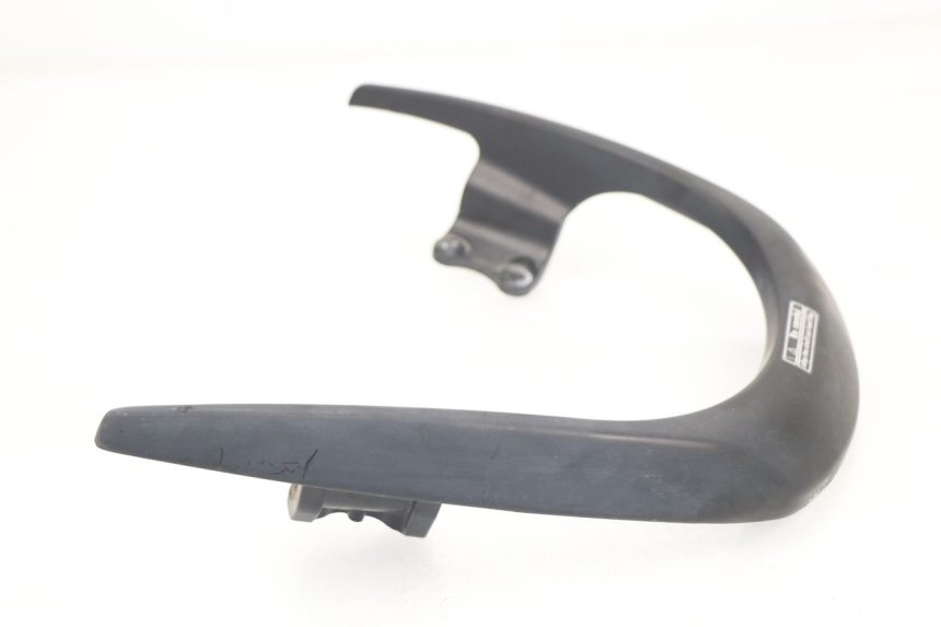 photo de HINTERRADGRIFF JM MOTORS SANTANA 50 (2014 - 2023) - Hauptansicht