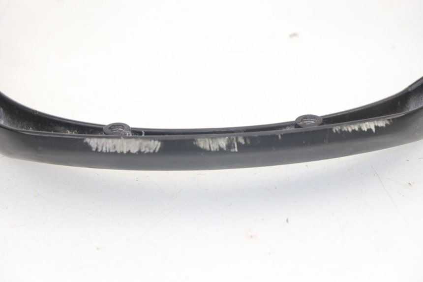 photo de HINTERRADGRIFF JM MOTORS SANTANA 50 (2014 - 2023) - Detailansicht des Bauteils