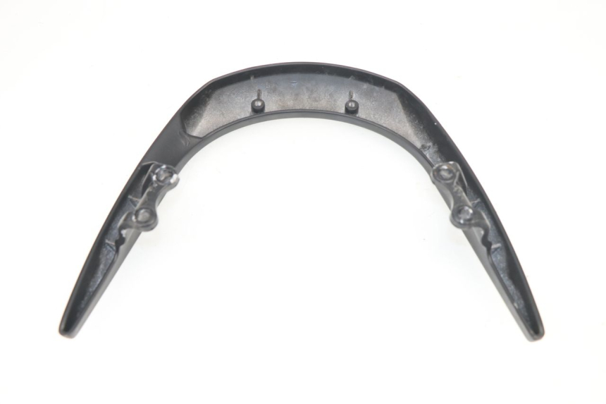 photo de HINTERRADGRIFF JM MOTORS SANTANA 50 (2014 - 2023) - Zoom auf Gebrauchszustand