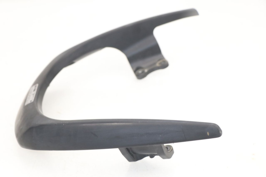 photo de HINTERRADGRIFF JM MOTORS SANTANA 50 (2014 - 2023) - Alternative Perspektive