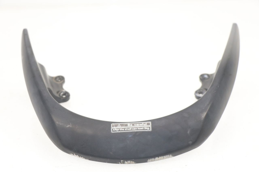 photo de HINTERRADGRIFF JM MOTORS SANTANA 50 (2014 - 2023) - Technische Nahaufnahme