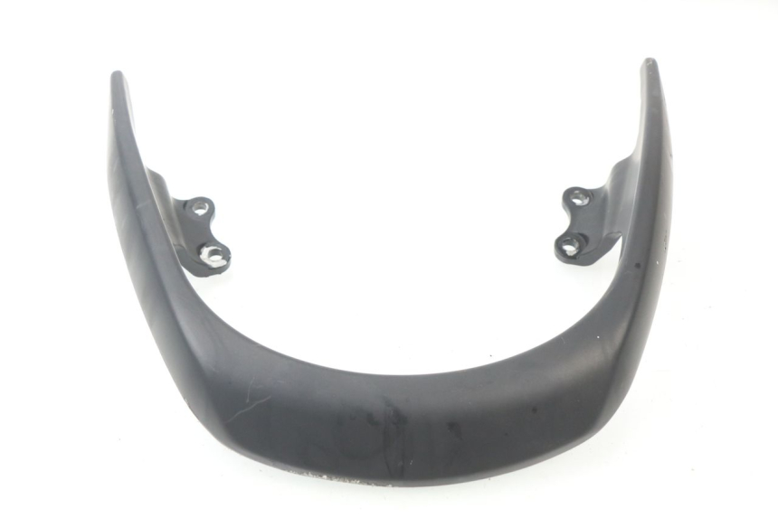 photo de HINTERRADGRIFF JM MOTORS SANTANA 50 (2014 - 2023) - Hauptansicht