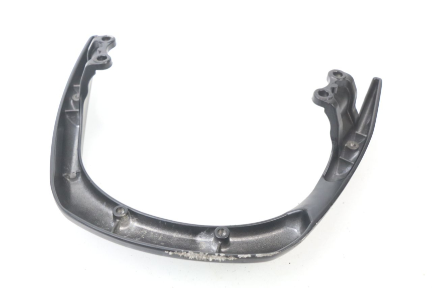 photo de HINTERRADGRIFF JM MOTORS SANTANA 50 (2014 - 2023) - Zoom auf Gebrauchszustand