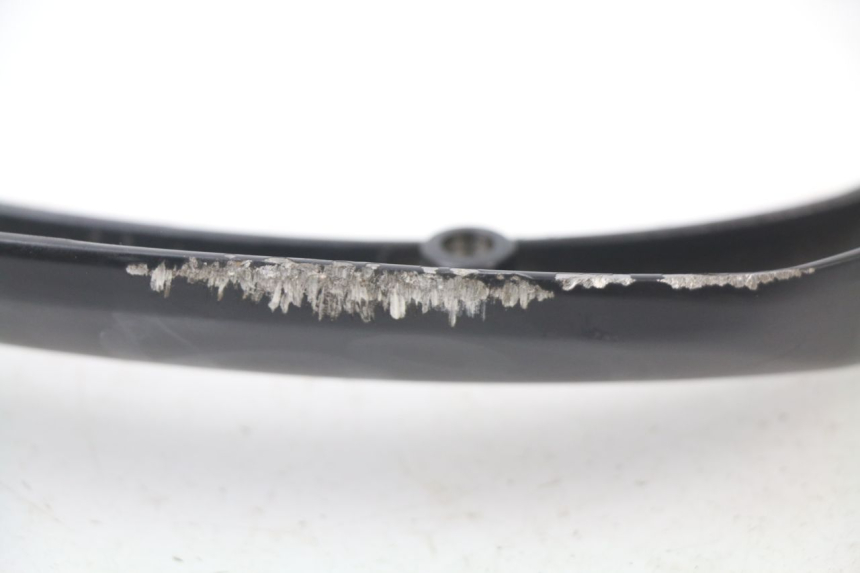 photo de HINTERRADGRIFF JM MOTORS SANTANA 50 (2014 - 2023) - Alternative Perspektive