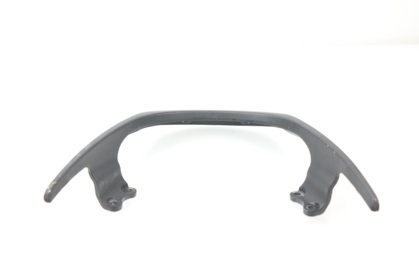 photo de HINTERRADGRIFF JM MOTORS SANTANA 50 (2014 - 2023) - Gesamtansicht des Produkts