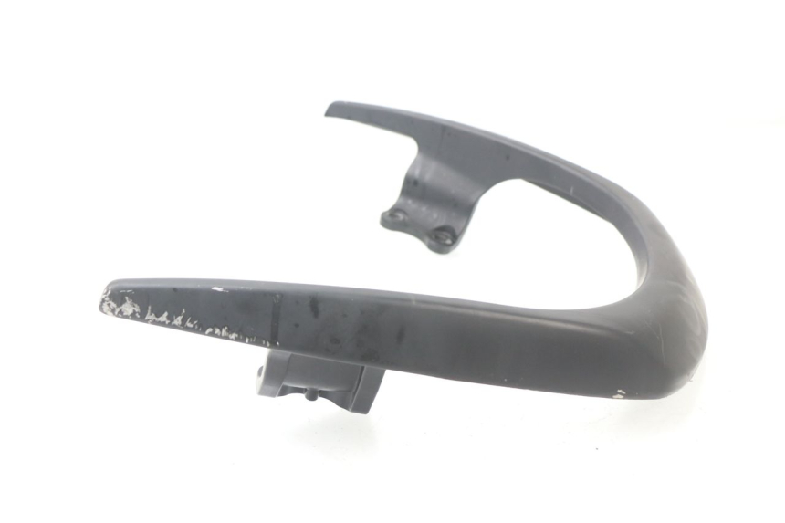 photo de HINTERRADGRIFF JM MOTORS SANTANA 50 (2014 - 2023) - Details der Befestigungspunkte