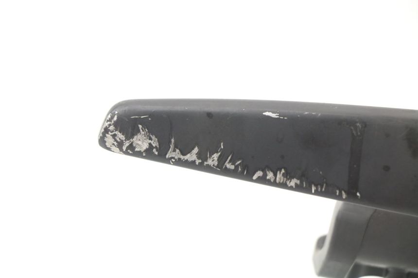 photo de HINTERRADGRIFF JM MOTORS SANTANA 50 (2014 - 2023) - Oberflächenzustand und Material