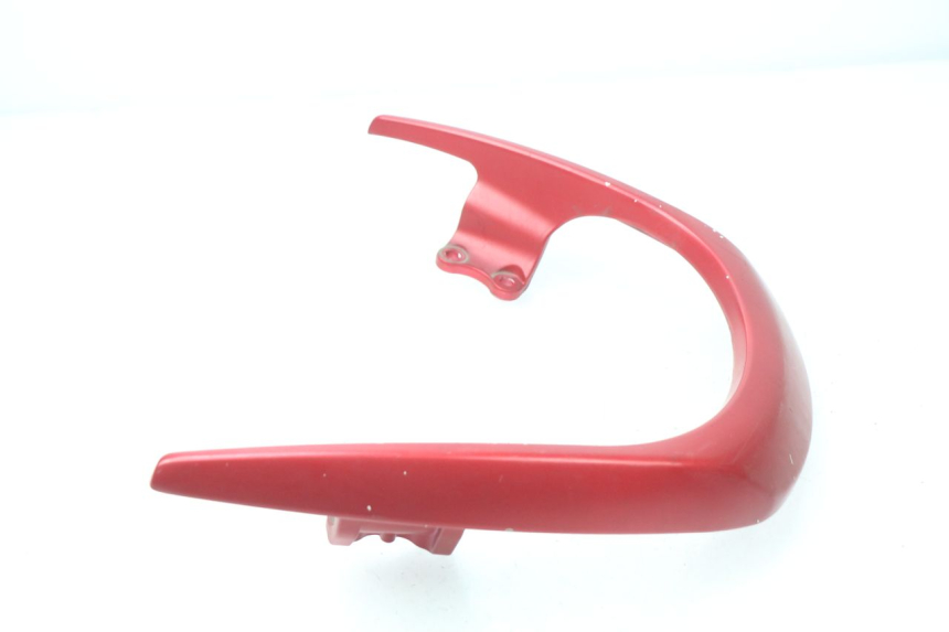 photo de HINTERRADGRIFF JM MOTORS SANTANA 50 (2014 - 2023) - Hauptansicht