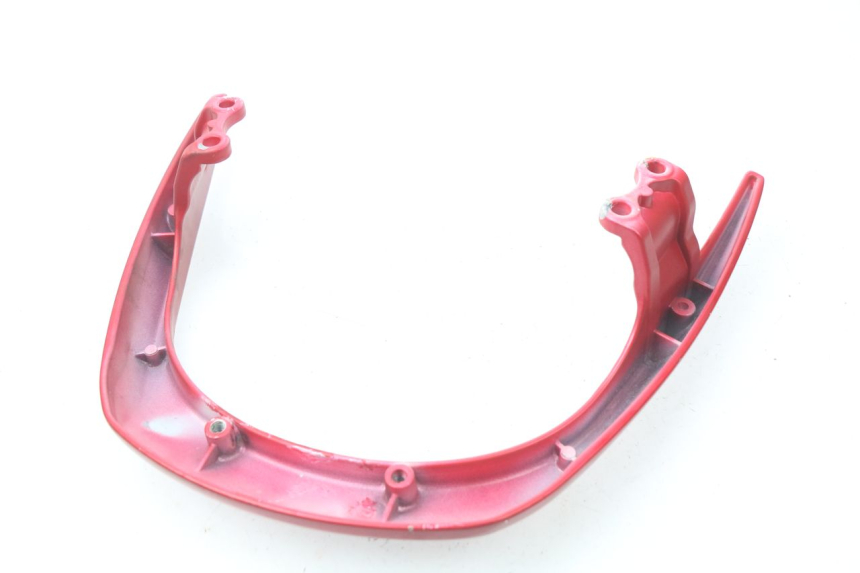 photo de HINTERRADGRIFF JM MOTORS SANTANA 50 (2014 - 2023) - Detailansicht des Bauteils