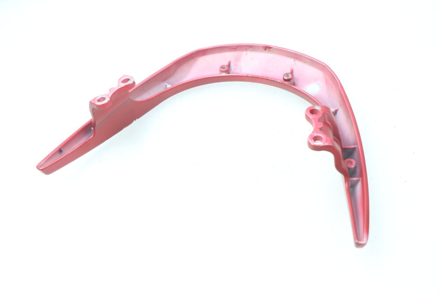 photo de HINTERRADGRIFF JM MOTORS SANTANA 50 (2014 - 2023) - Zoom auf Gebrauchszustand