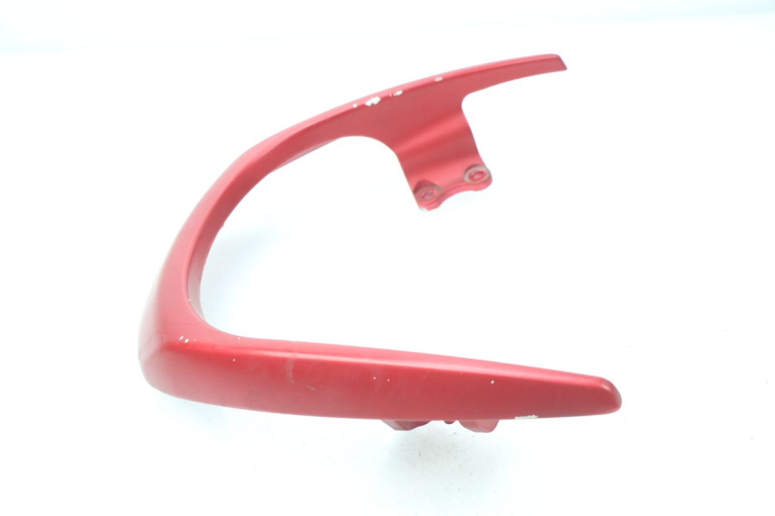 photo de HINTERRADGRIFF JM MOTORS SANTANA 50 (2014 - 2023) - Alternative Perspektive