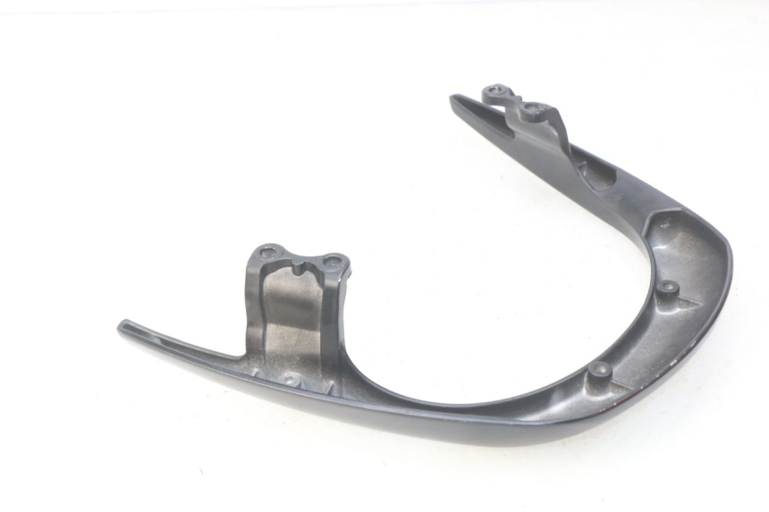 photo de HINTERRADGRIFF JM MOTORS SANTANA 50 (2014 - 2023) - Detailansicht des Bauteils