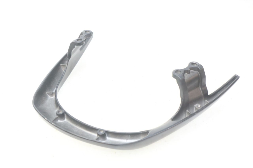 photo de HINTERRADGRIFF JM MOTORS SANTANA 50 (2014 - 2023) - Zoom auf Gebrauchszustand