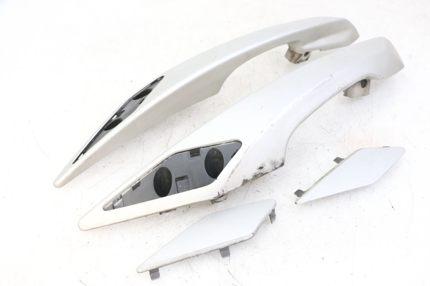 photo de HALTEGRIFF PEUGEOT SATELIS 125 (2013 - 2018) - Hauptansicht