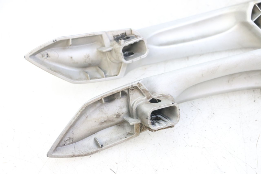 photo de HALTEGRIFF PEUGEOT SATELIS 125 (2013 - 2018) - Gesamtansicht des Produkts