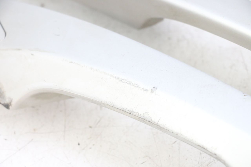 photo de HALTEGRIFF PEUGEOT SATELIS 125 (2013 - 2018) - Geprüftes Gebrauchtteil