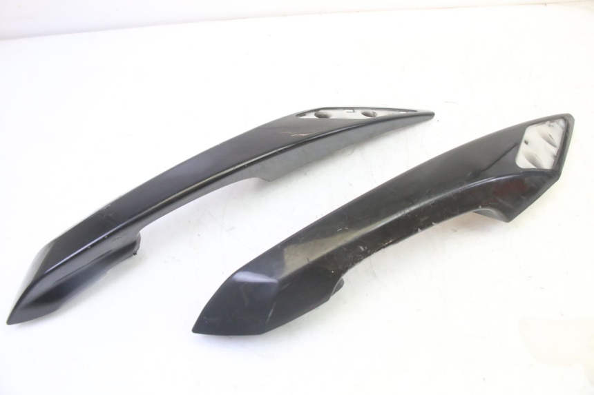 photo de HALTEGRIFF PEUGEOT SATELIS 125 (2013 - 2018) - Hauptansicht