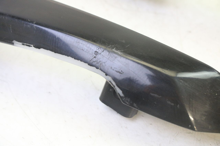 photo de HALTEGRIFF PEUGEOT SATELIS 125 (2013 - 2018) - Technische Nahaufnahme