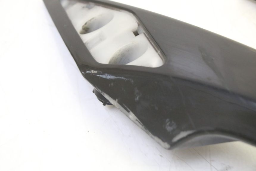 photo de HALTEGRIFF PEUGEOT SATELIS 125 (2013 - 2018) - Gesamtansicht des Produkts