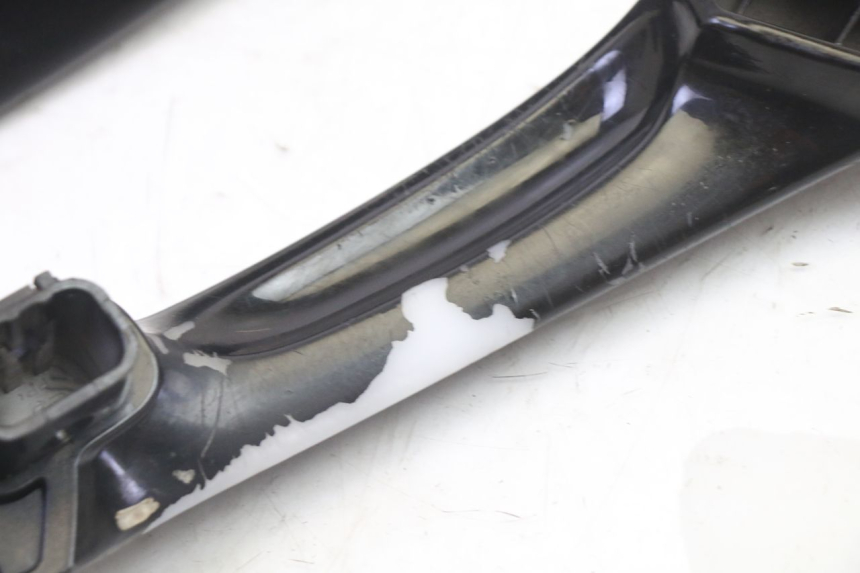 photo de HALTEGRIFF PEUGEOT SATELIS 125 (2013 - 2018) - Geprüftes Gebrauchtteil