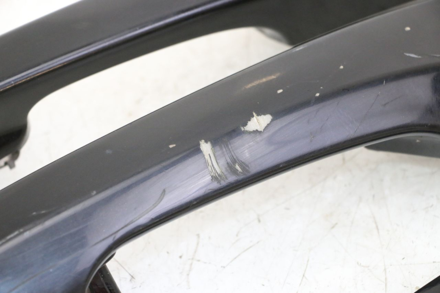 photo de HINTERRADGRIFF PEUGEOT SATELIS 125 (2010 - 2012) - Weitere Ansicht des Artikels