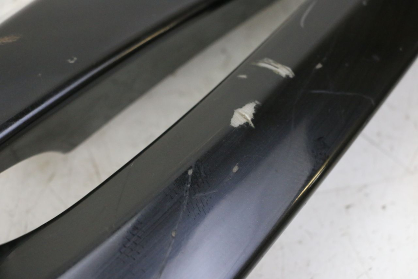 photo de HINTERRADGRIFF PEUGEOT SATELIS 125 (2010 - 2012) - Gesamtansicht des Produkts