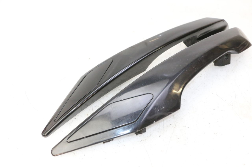 photo de HALTEGRIFF PEUGEOT SATELIS 125 (2013 - 2018) - Hauptansicht