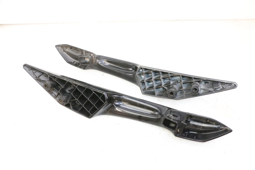 photo de HALTEGRIFF PEUGEOT SATELIS 125 (2013 - 2018) - Gesamtansicht des Produkts