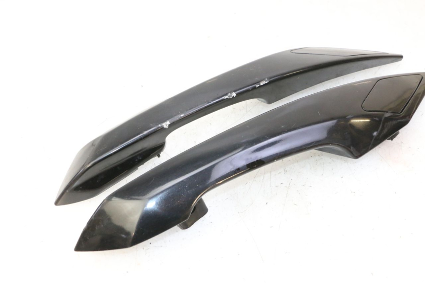 photo de HALTEGRIFF PEUGEOT SATELIS 125 (2013 - 2018) - Geprüftes Gebrauchtteil