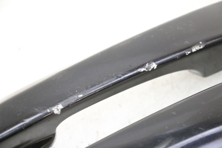 photo de HALTEGRIFF PEUGEOT SATELIS 125 (2013 - 2018) - Kennzeichnungen und Originalreferenzen