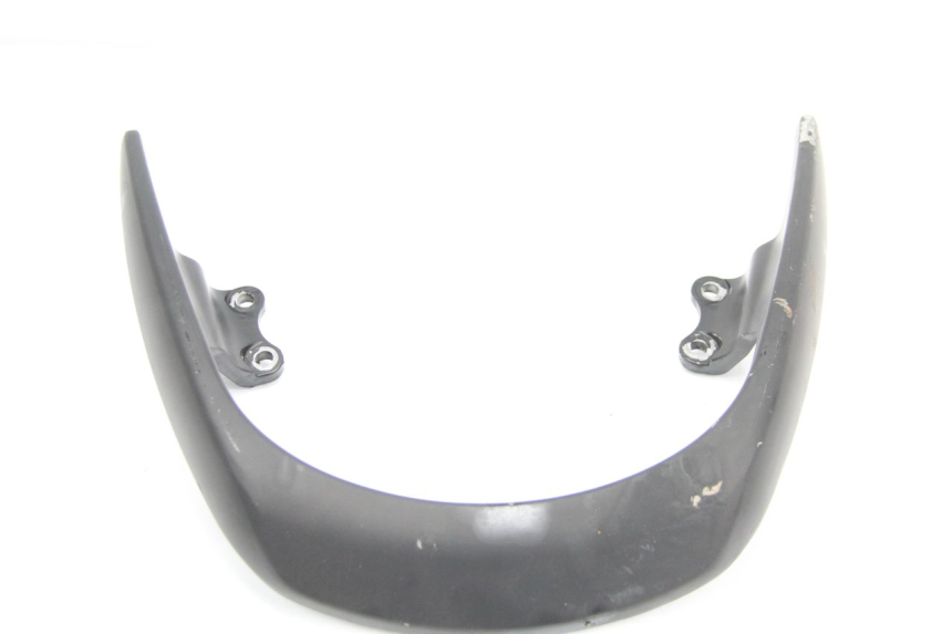 photo de HALTEGRIFF JM MOTORS SC 4T 50 (2018 - 2021) - Hauptansicht