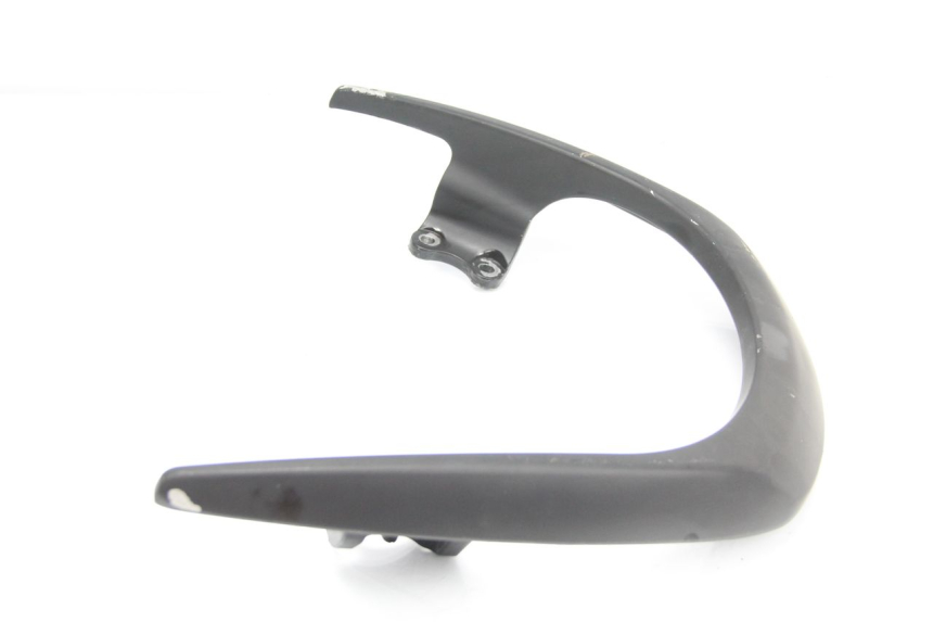 photo de HALTEGRIFF JM MOTORS SC 4T 50 (2018 - 2021) - Detailansicht des Bauteils