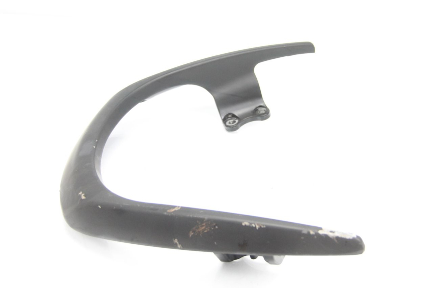 photo de HALTEGRIFF JM MOTORS SC 4T 50 (2018 - 2021) - Zoom auf Gebrauchszustand