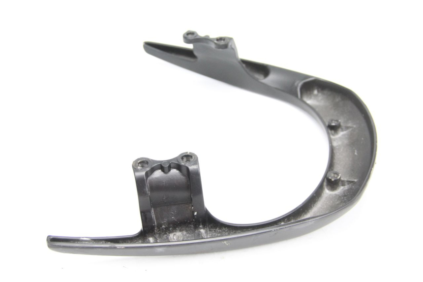 photo de HALTEGRIFF JM MOTORS SC 4T 50 (2018 - 2021) - Alternative Perspektive