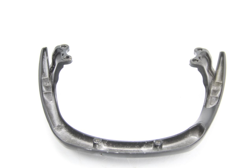 photo de HALTEGRIFF JM MOTORS SC 4T 50 (2018 - 2021) - Technische Nahaufnahme