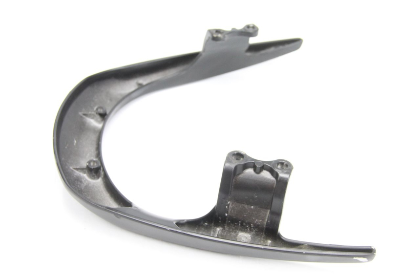 photo de HALTEGRIFF JM MOTORS SC 4T 50 (2018 - 2021) - Gesamtansicht des Produkts