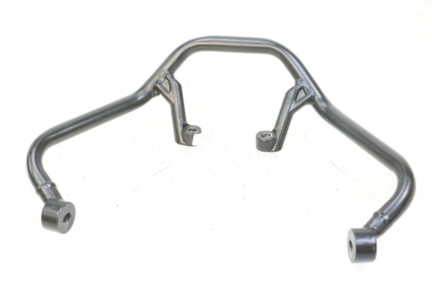 photo de HALTEGRIFF ROYAL ENFIELD SCRAM 411 (2022 - 2024) - Hauptansicht