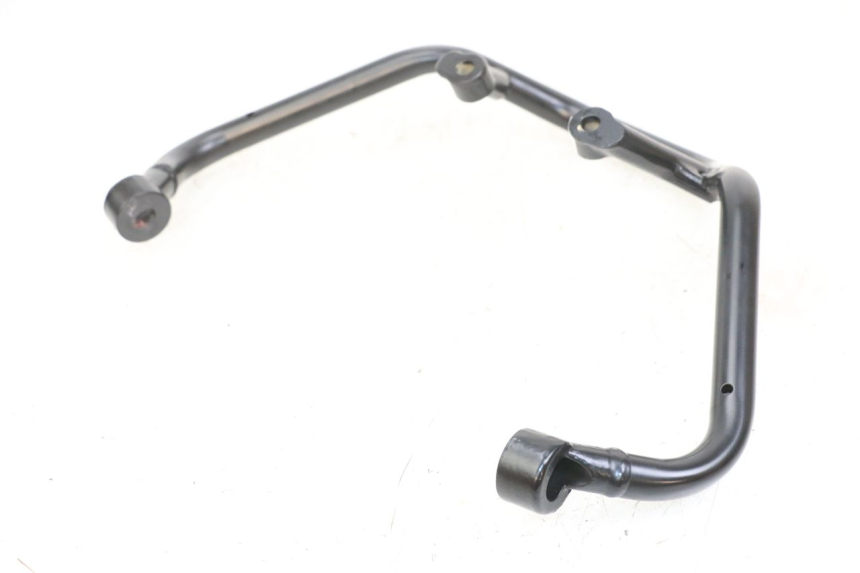 photo de HALTEGRIFF ROYAL ENFIELD SCRAM 411 (2022 - 2024) - Detailansicht des Bauteils