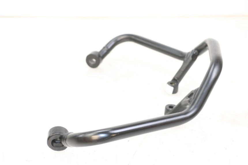 photo de HALTEGRIFF ROYAL ENFIELD SCRAM 411 (2022 - 2024) - Alternative Perspektive