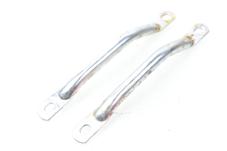 photo de HALTEGRIFF MASH SEVENTY FIVE 125 (2013 - 2021) - Detailansicht des Bauteils