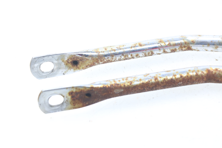 photo de HALTEGRIFF MASH SEVENTY FIVE 125 (2013 - 2021) - Alternative Perspektive