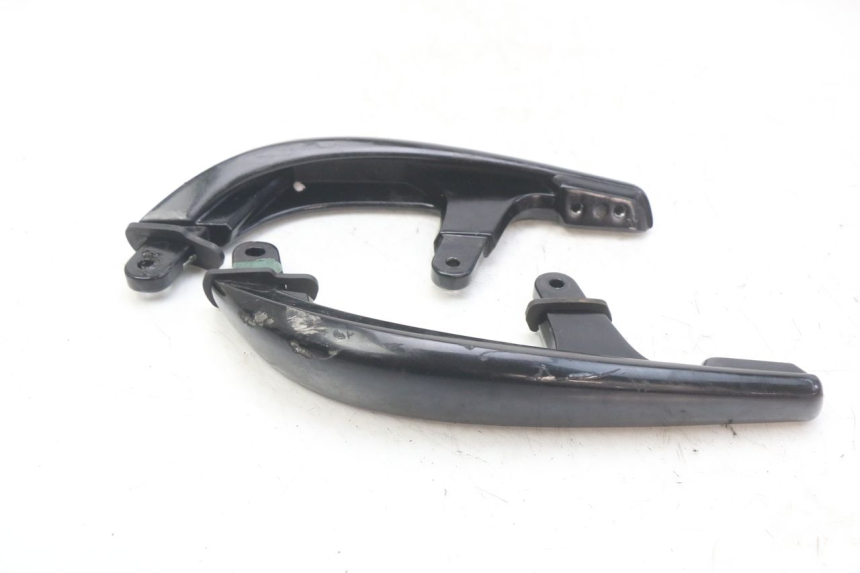 photo de HALTEGRIFF MBK SKYCRUISER 125 (2006 - 2009) - Hauptansicht