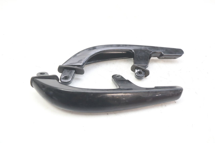 photo de HALTEGRIFF MBK SKYCRUISER 125 (2006 - 2009) - Zoom auf Gebrauchszustand