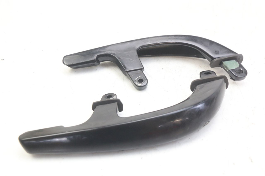 photo de HALTEGRIFF MBK SKYCRUISER 125 (2006 - 2009) - Alternative Perspektive